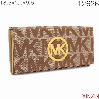 MK wallets-259